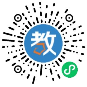 �Ͳ��ܴ��ϼ����׃��@