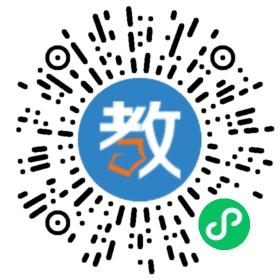 ��Ҧ�����T悖|���WУ