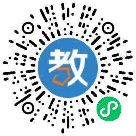 ���Ă�ý�����ڣ����޹�˾