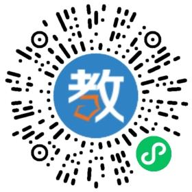 С�����ƽ�׃��@