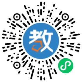 �V������Ӆ^���ֺ��Ϻ����׃��@