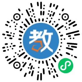 ��ɽ���_�l(f��)�^(q��)�������ؽ����׃��@