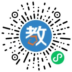 �ɶ��Ќ�(sh��)�(y��n)С�W(xu��)�ɶ����@��У