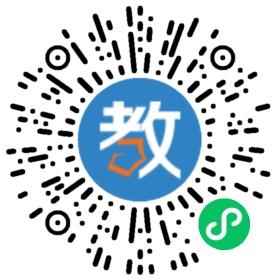 �V���ЌW�ɘ������޹�˾