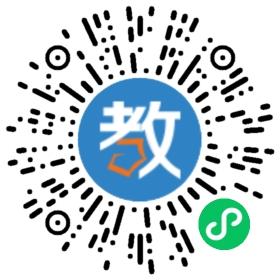 �V����M(j��n)������Ϣ��ԃ���޹�˾