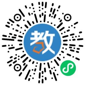 �����д��i�^�ϰĽֵ������׃��@