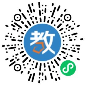 ��ɽ���Ϻ��^�Ž�ˮ���׃��@