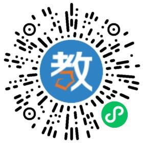 ����Ǭ���赸��Ӗ����