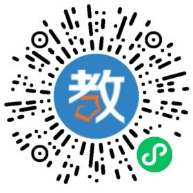 �Lɳ���L�����F(tu��n)�渮�ЌW(xu��)