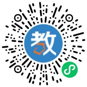 �V������Ӆ^�|��С�W