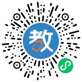 �������o(j��)ͯ�������l(f��)չ���޹�˾