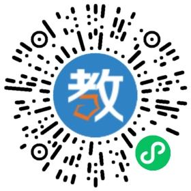 ��֪���W����