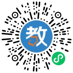 ��֮�uˇ�g����