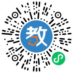 �������_���^���@ɽ�f�׃��@