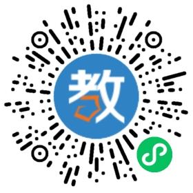 �㽭��_(d��)�����Ƽ����޹�˾