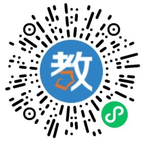 ���ڴ�W(xu��)��������W(xu��)Ժ