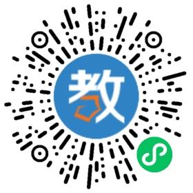 ���χ��H��Ӗ����