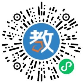 �t�S�{�����H�ӈ@