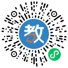 �ɶ��н�ţ�^����������Ӗ�WУ