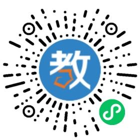 �|�����̽����WԺ