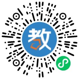 �����зǷ���ؐ�Ļ��������޹�˾