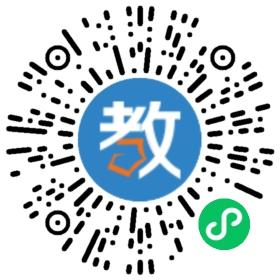 ��´�^�Ƶ����׃��@