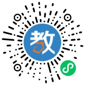 �V�����󞳅^��Ϫ�׃��@