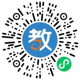 �������}�������F