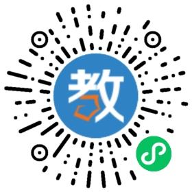 �ؑc�]늴�W�мӌWԺ