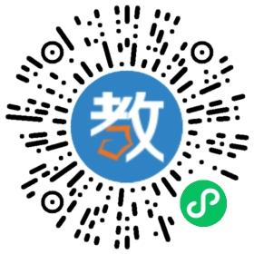 ��ɽ�Ж|���Ҙ��׃��@