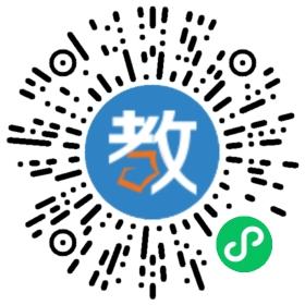 �����ƽ���