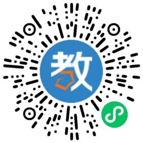 ��hAS�������g��Ӗ����