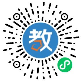 �����L͡ԣ܎�׃��@