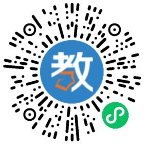 �������A�����ܽ����Ƽ����޹�˾