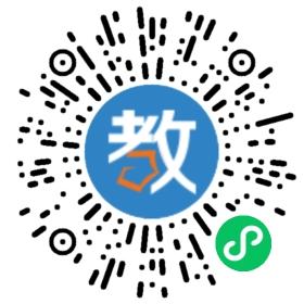 �����������Ļ��������޹�˾