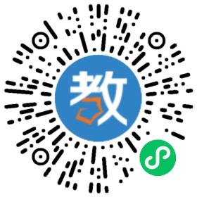 �V�|���������WԺ