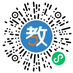 �V�ݿƼ��I���g�WԺ