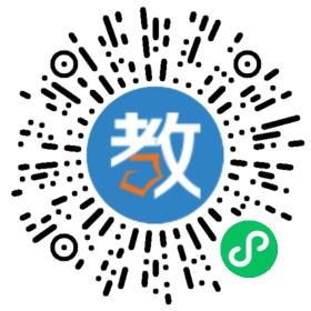 �̹��@�P�˳���Ӣ�ČWУ