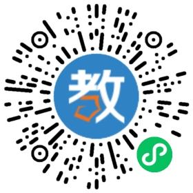 ��h���w�۽�����Ӗ����