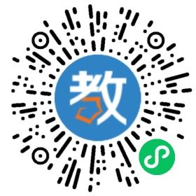 �����׃��@