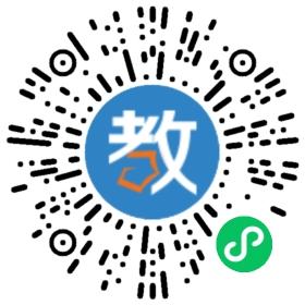 �V�����ĺ�������Ϣ��ԃ���޹�˾