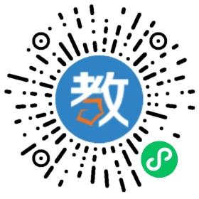 ���ڲ����� ���Ӗ(x��n)����