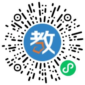 ������ɏ���^(q��)�ǻۍu��ͯ������Ӗ(x��n)����