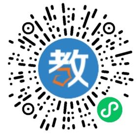 ���������A�^(q��)�^�������׃��@