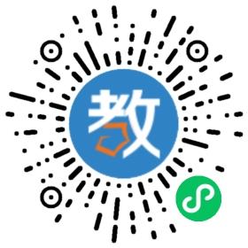 �����W�@