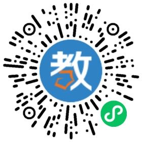 Ӣ���й��o������