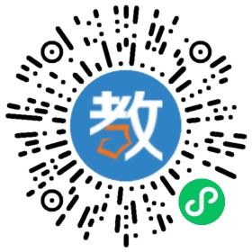 ̫ꖻ��W(w��ng)