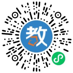 ��ɽ�ܳ�����