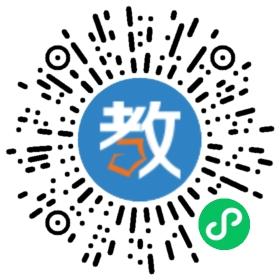 ���ݽ��������Ӗ�������޹�˾