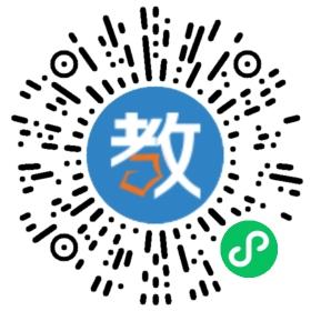 ������ʽɏ����У